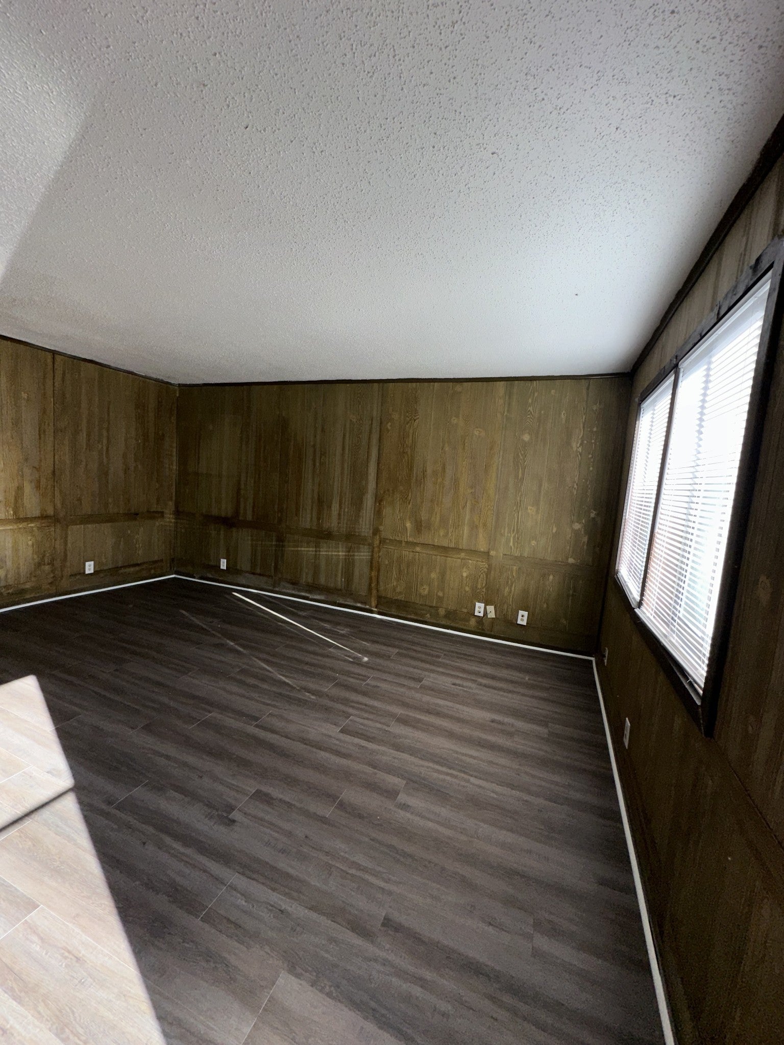 1031 Harold Dr