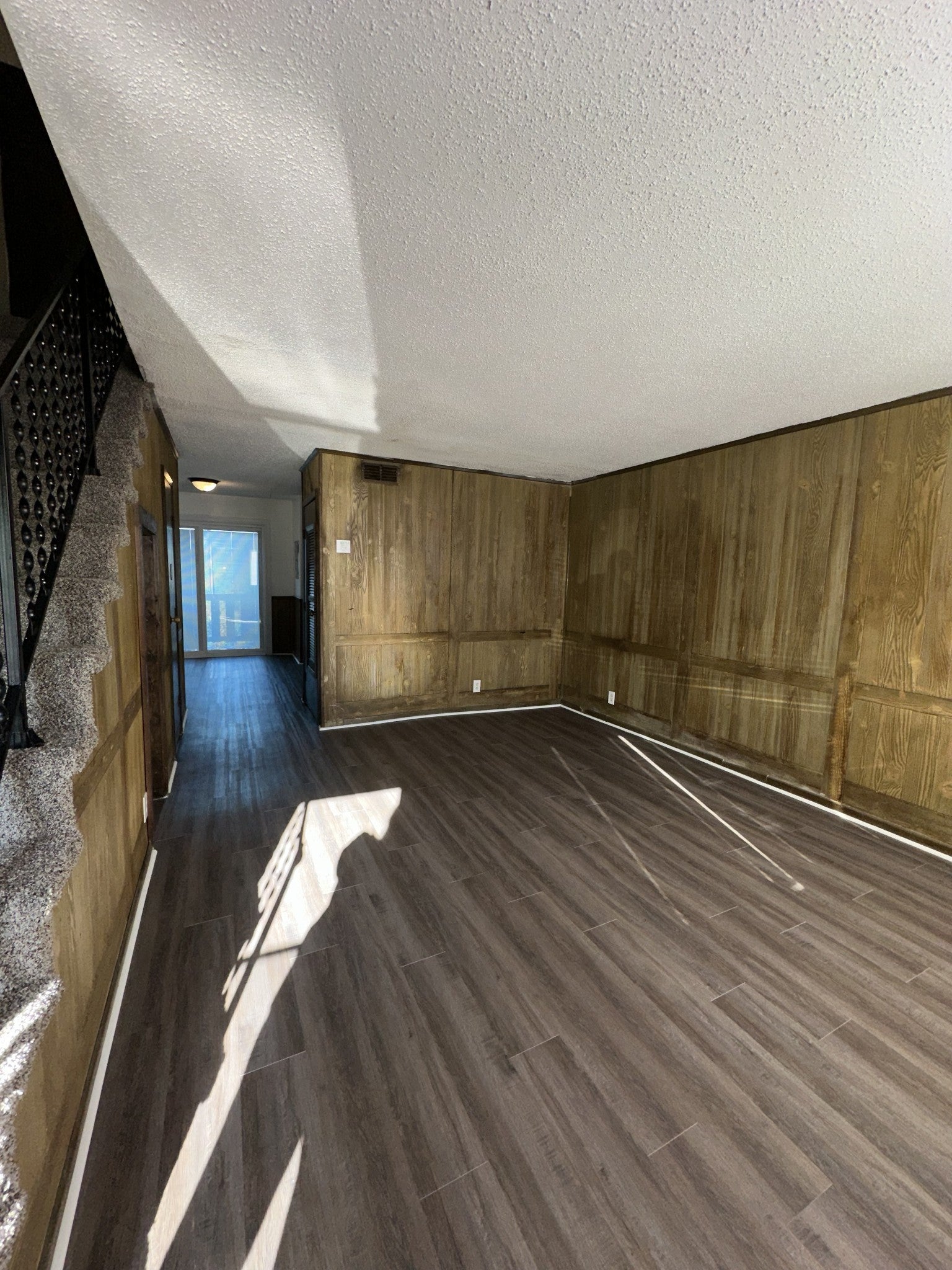 1031 Harold Dr