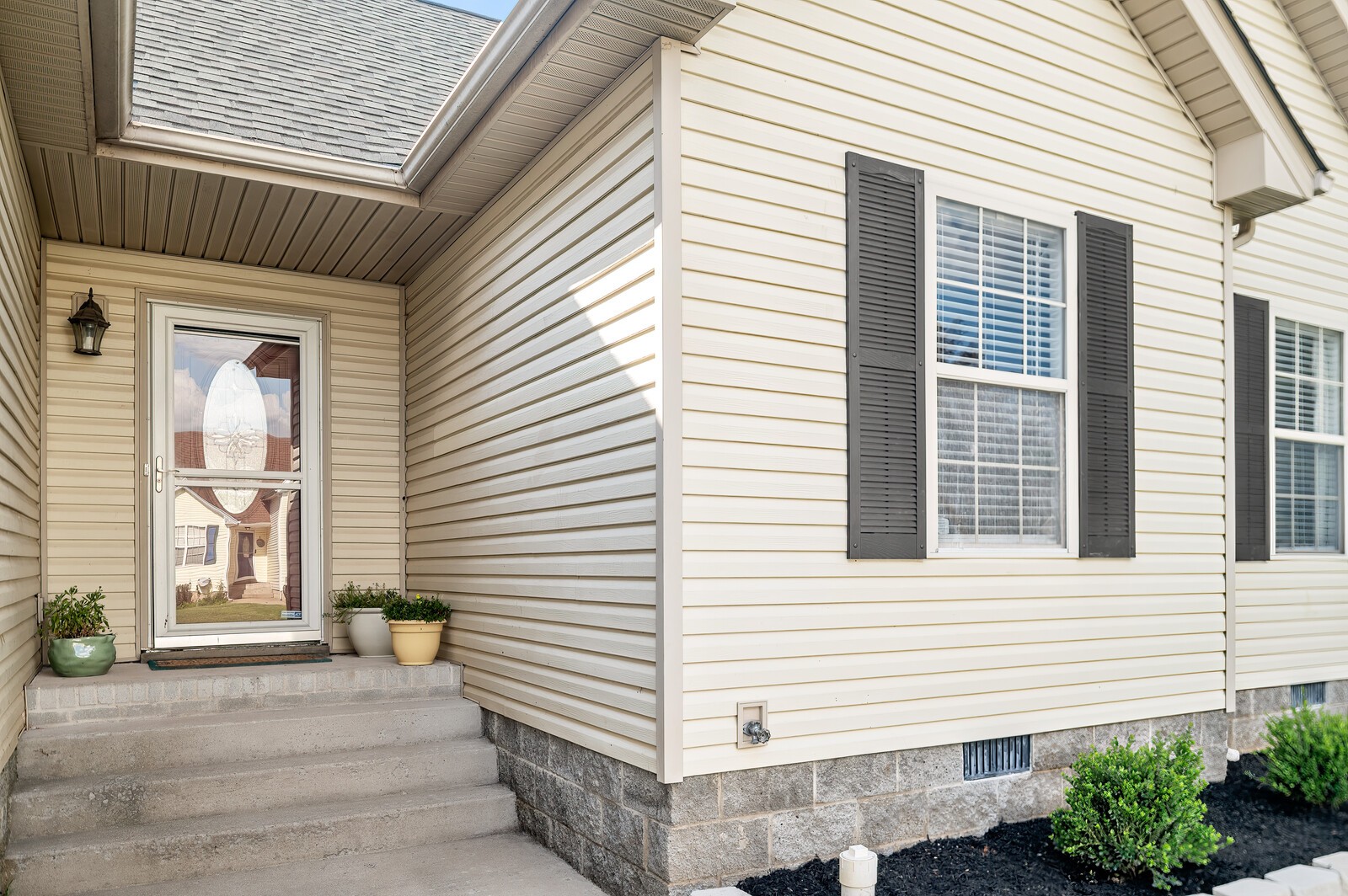 964 Cindy Jo Ct