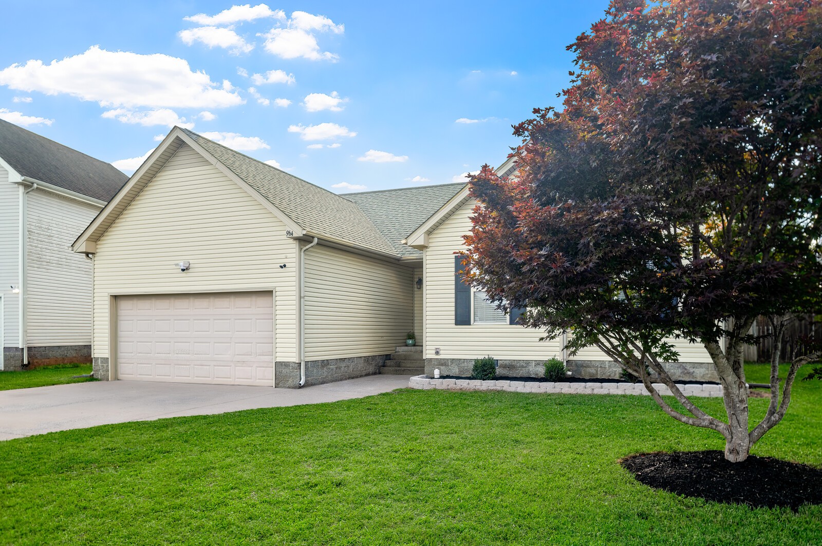 964 Cindy Jo Ct
