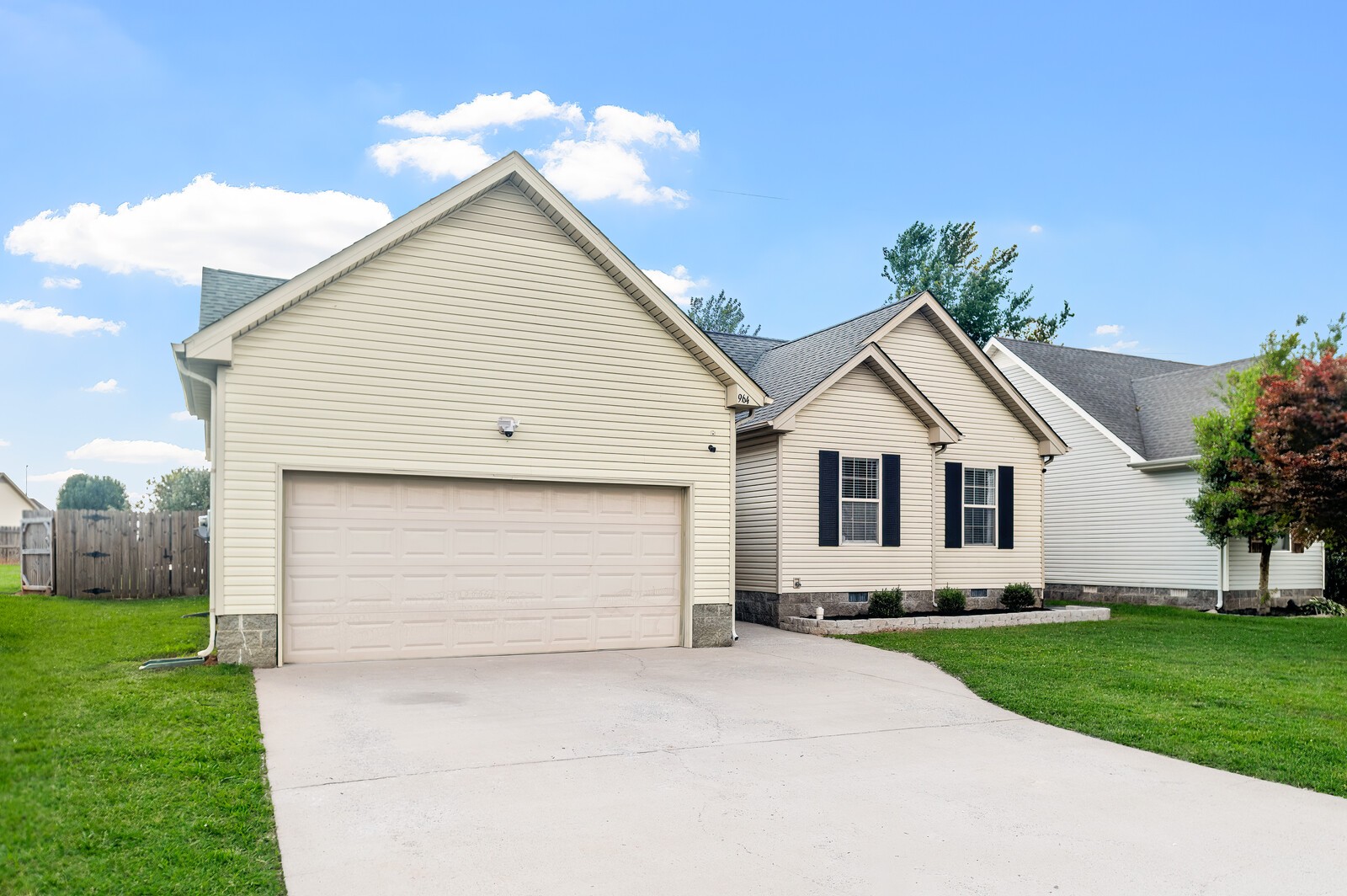 964 Cindy Jo Ct