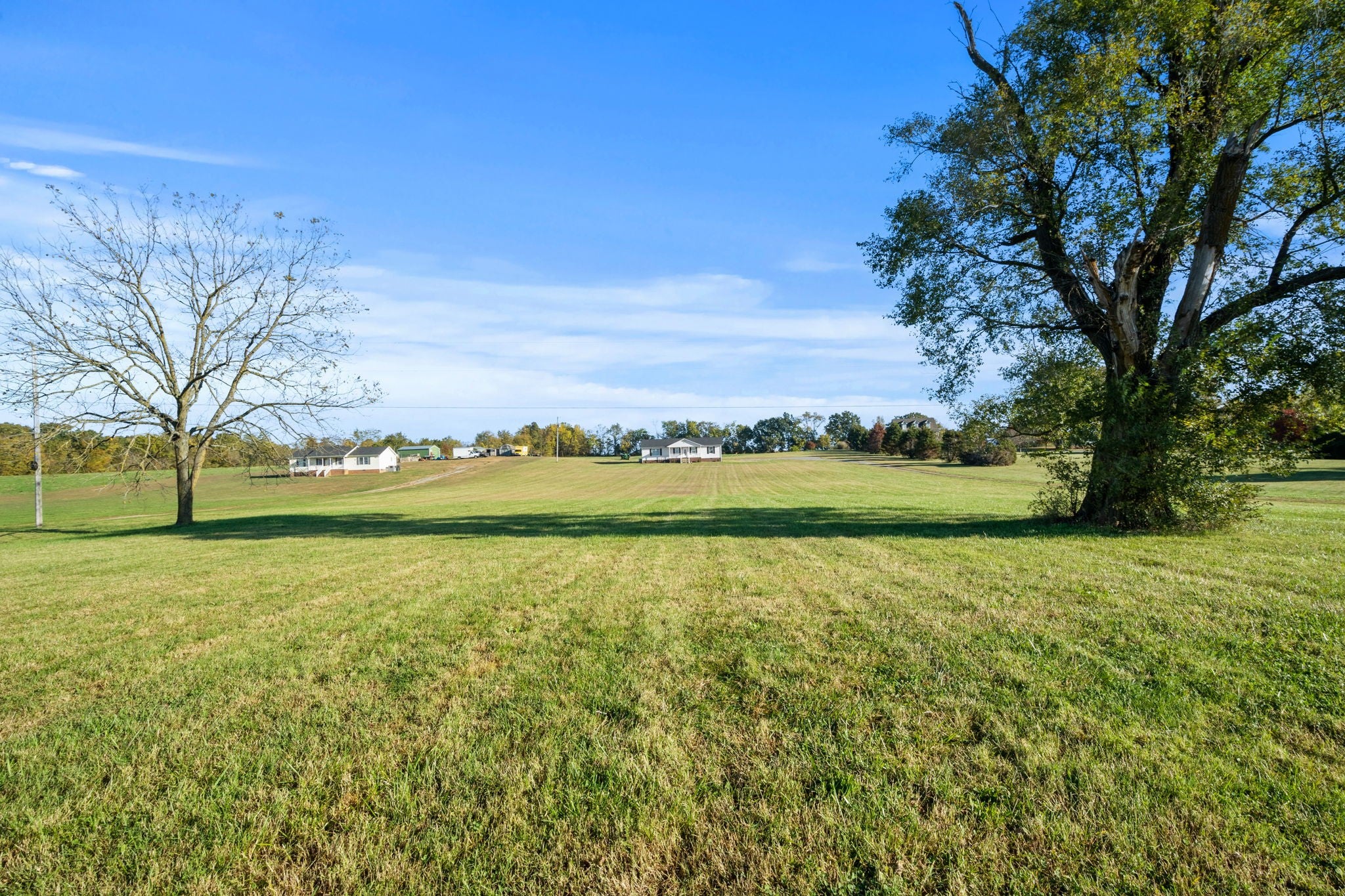 3974 N Pinson Rd