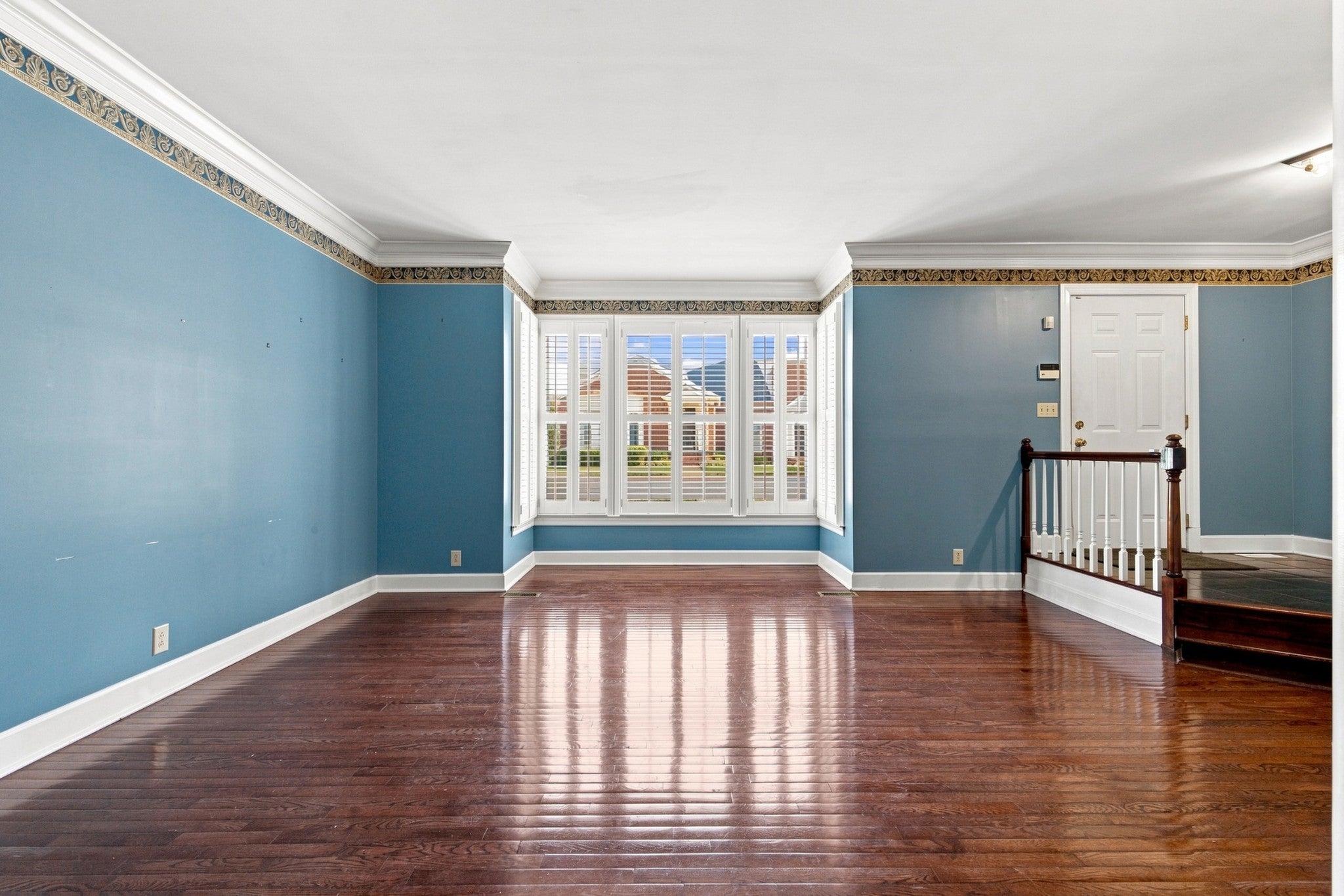 1522 Saint Charles Pl