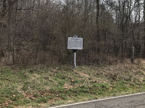 0 Furnace Hollow Road Dickson TN 37055