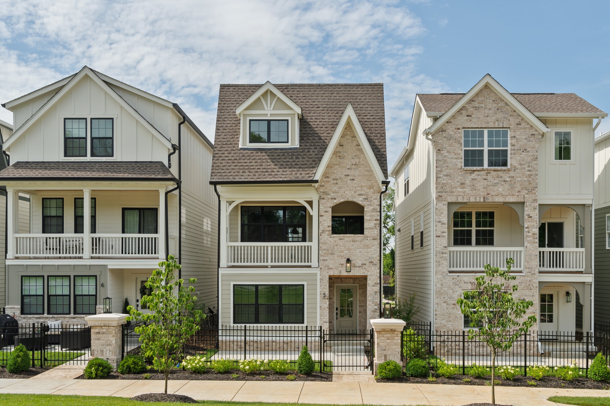504 Edwin St 5