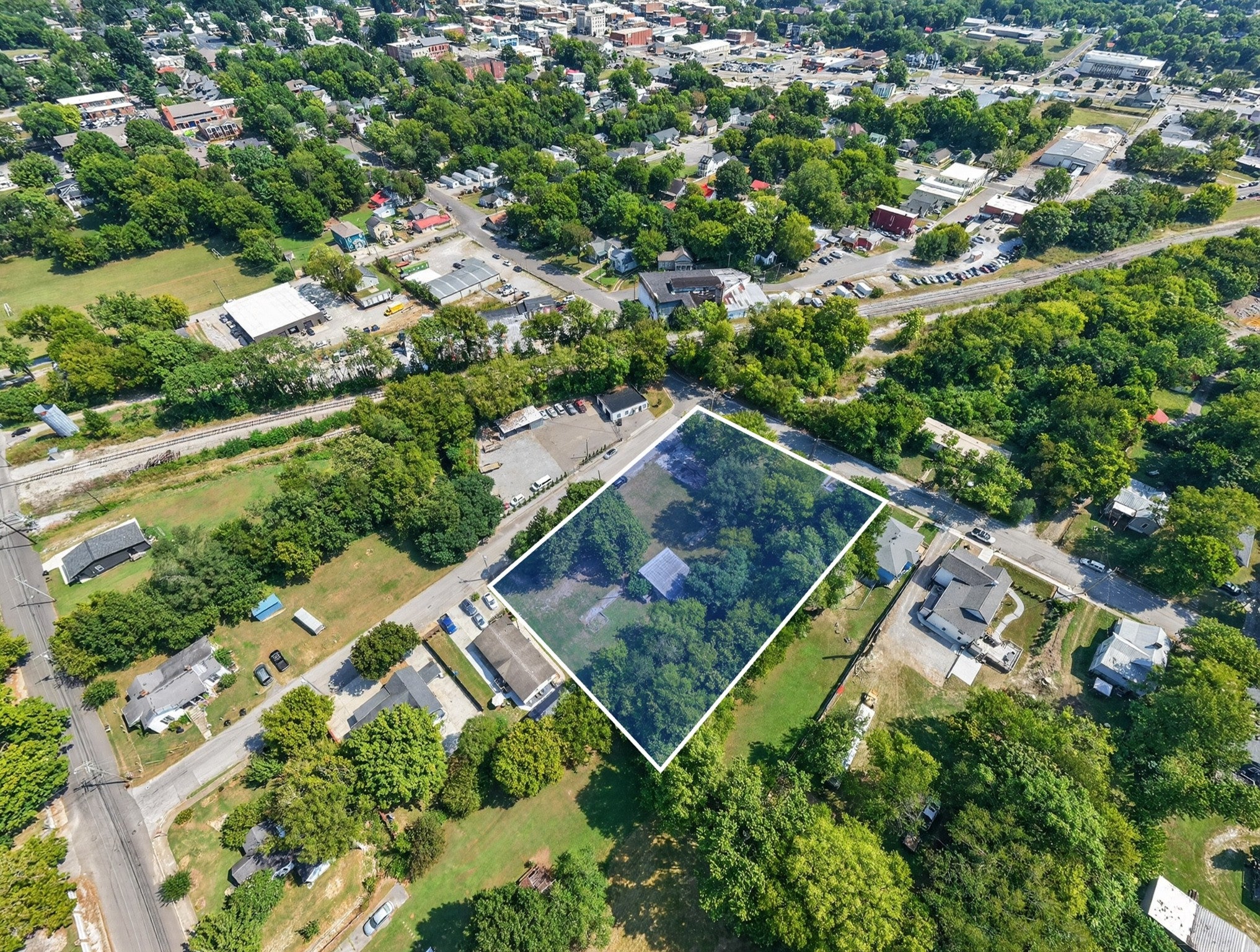 401403405 W 11th Street