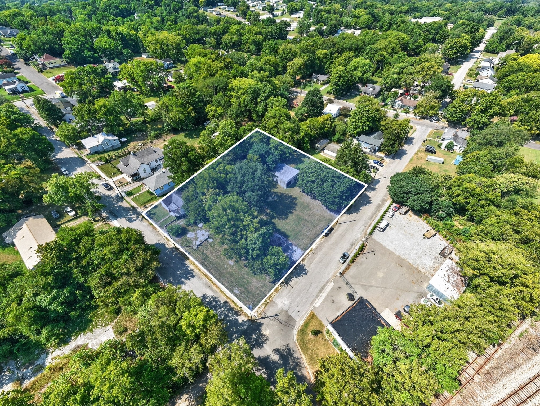 401403405 W 11th Street