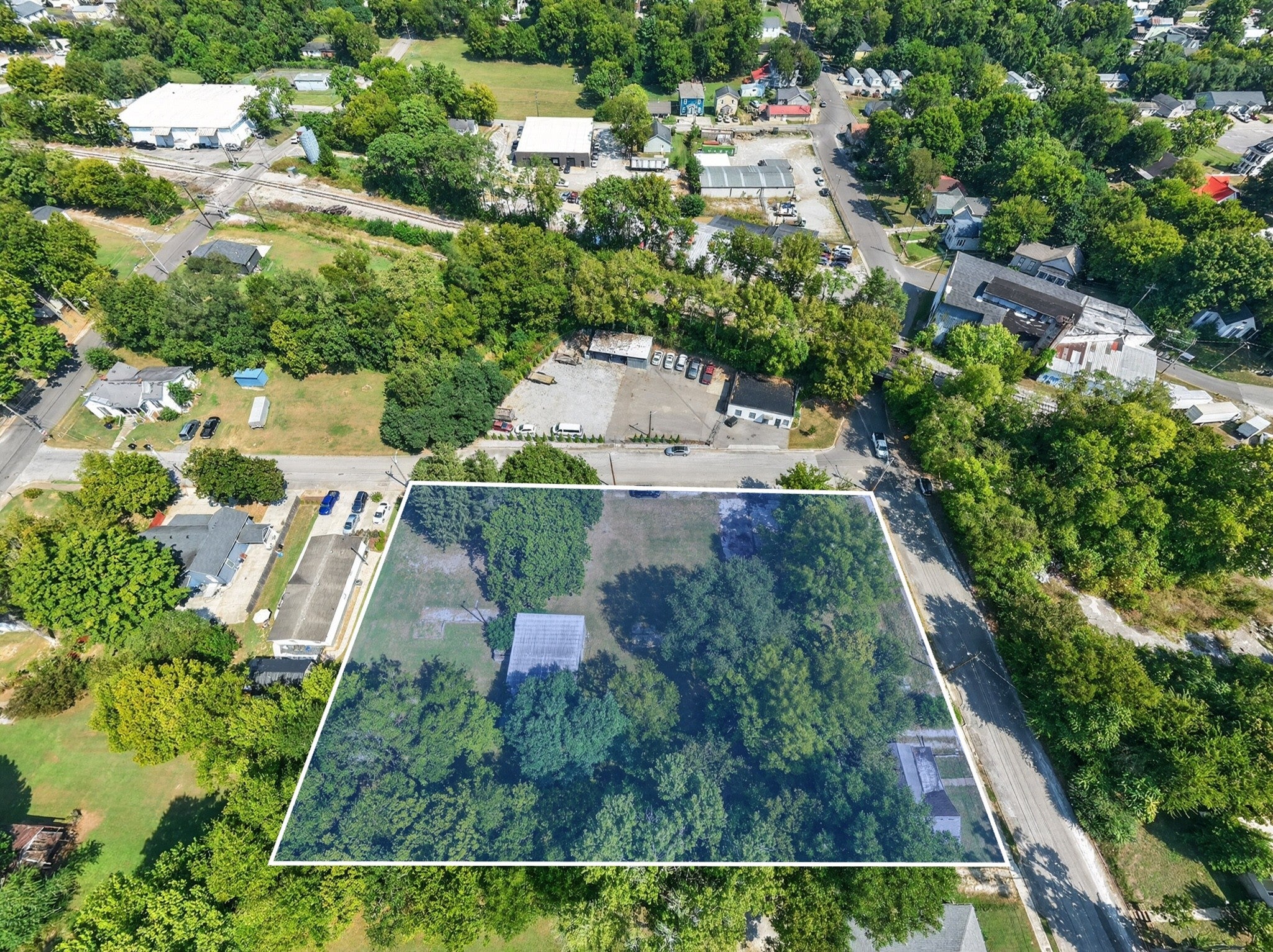 401403405 W 11th Street