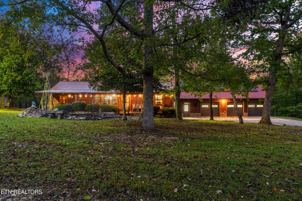 228 PATTIE GAP RD, PHILADELPHIA, TN 37846 - Image d2cf830f8bfd3b1d4f59b63f4feeabe8/3655467883