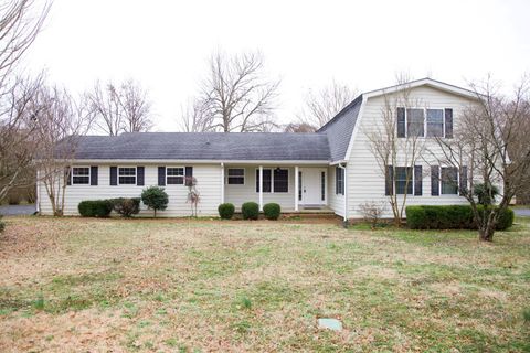 1445 Tomahawk Trce, Murfreesboro, TN 37129 - MLS#: 2794620