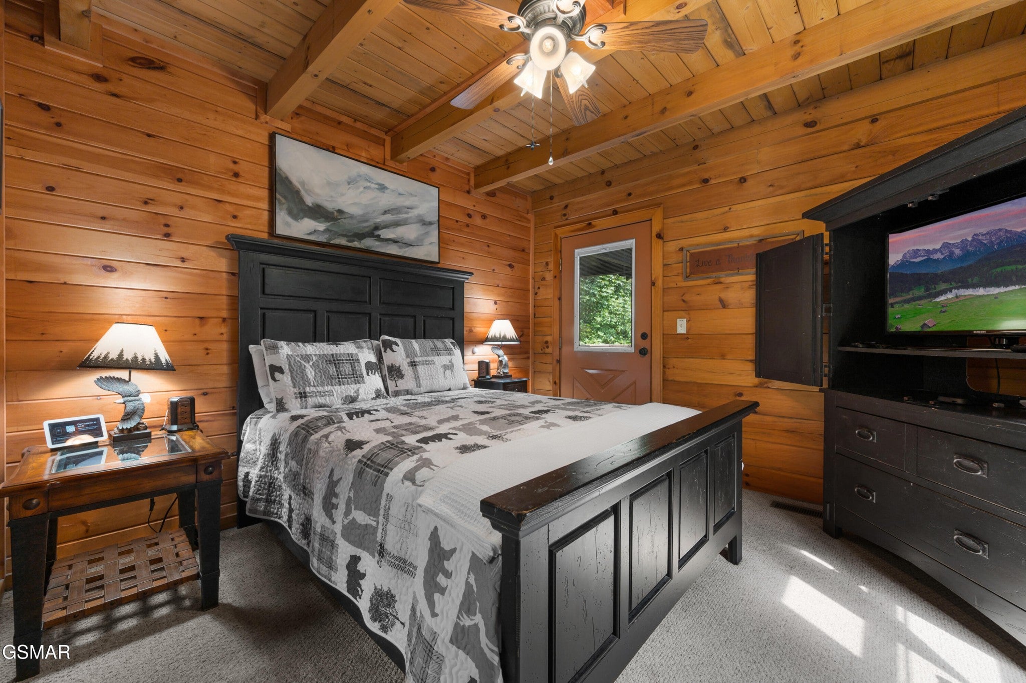 3629 Country Pines Way