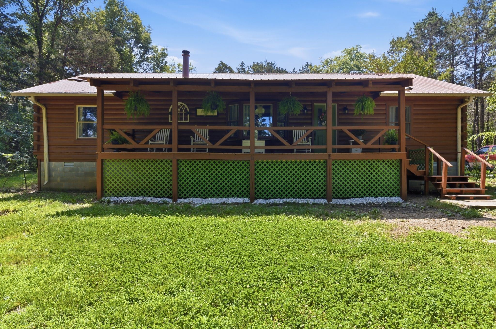 1246 Salem Rd
