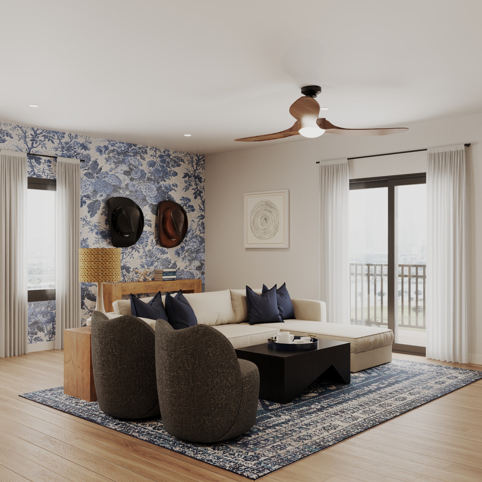 3509 Charlotte Ave W 406