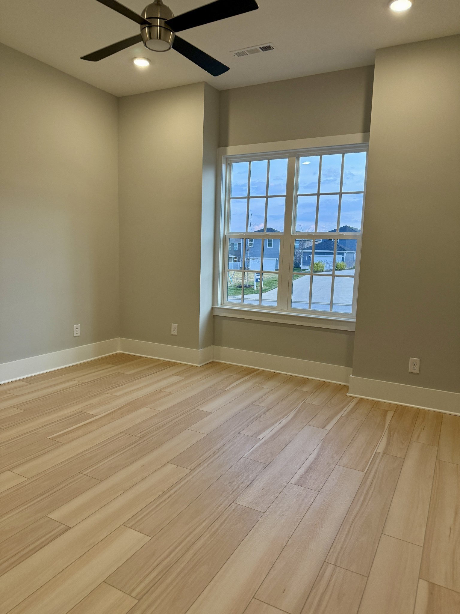 4007 Poplar Farms Dr E, Franklin TN 37067 5-bed home, photo 9 of 30