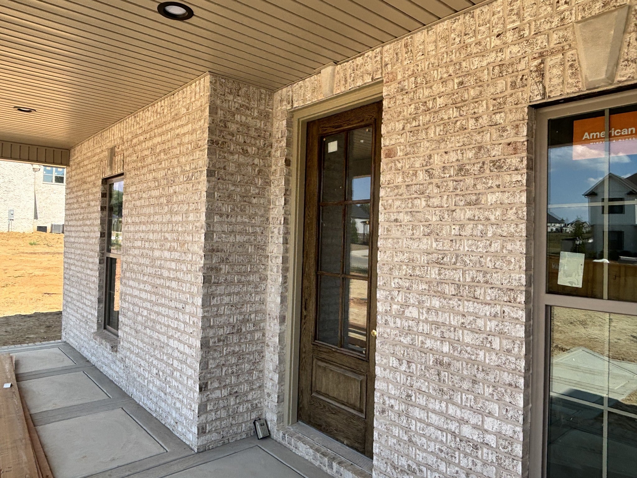 277 Young lane