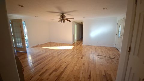 Photo of 538 Mount Nebo Rd, Iron City, TN 38463 (MLS # 3164483)