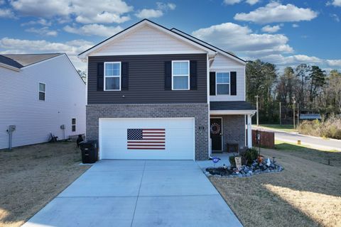 115 Belle Way Athens TN 37303