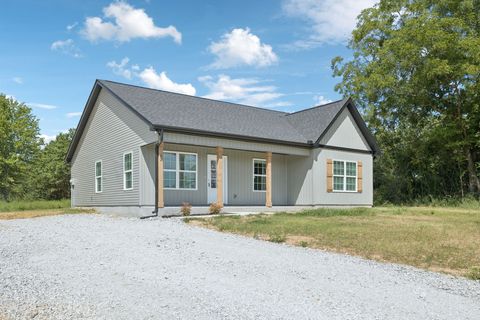0 Old Brick Church Road Estill Springs TN 37330