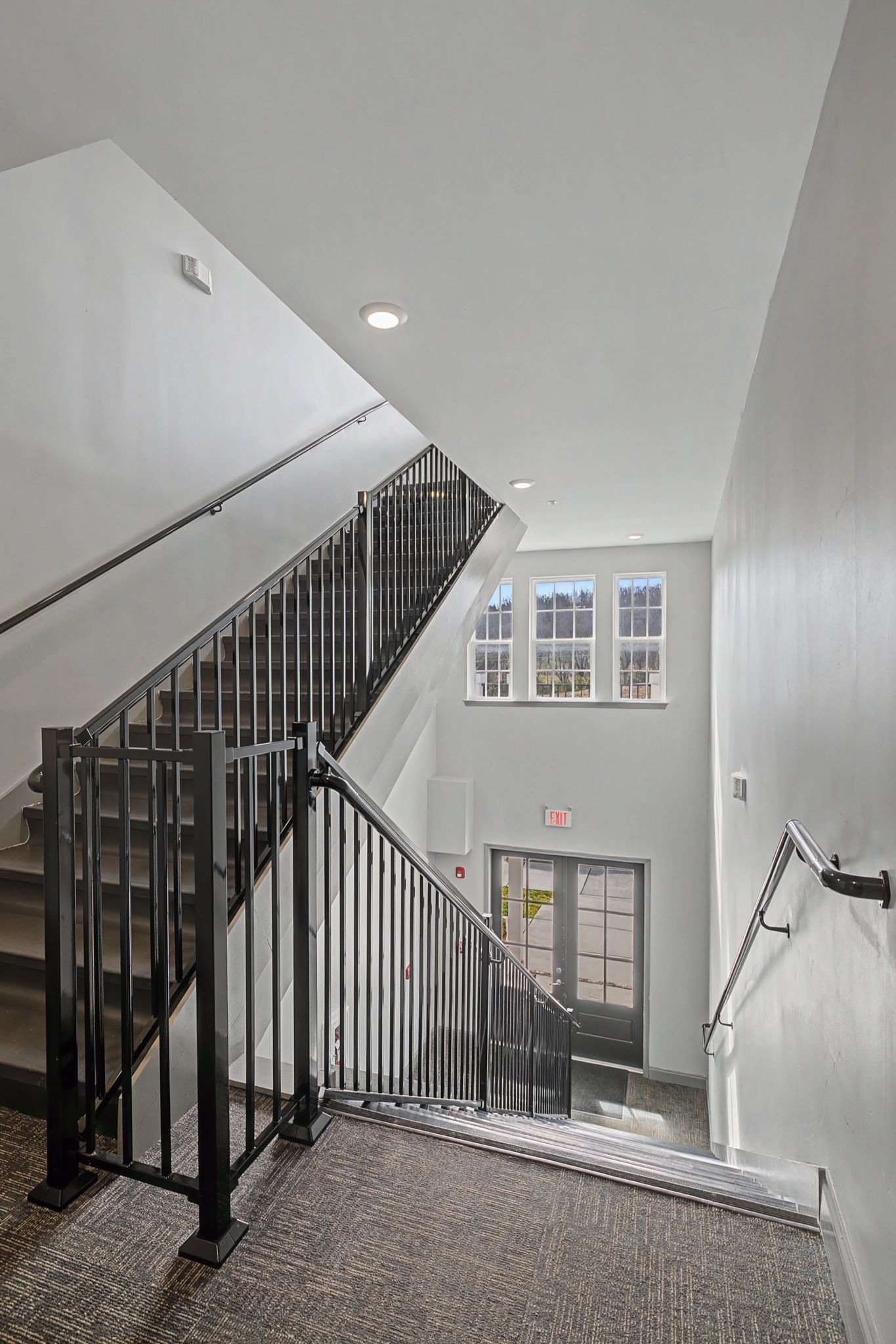 6000 Shadow Green Dr 201