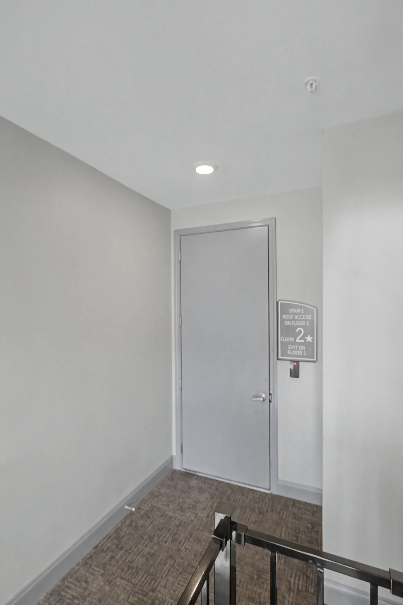 6000 Shadow Green Dr 201