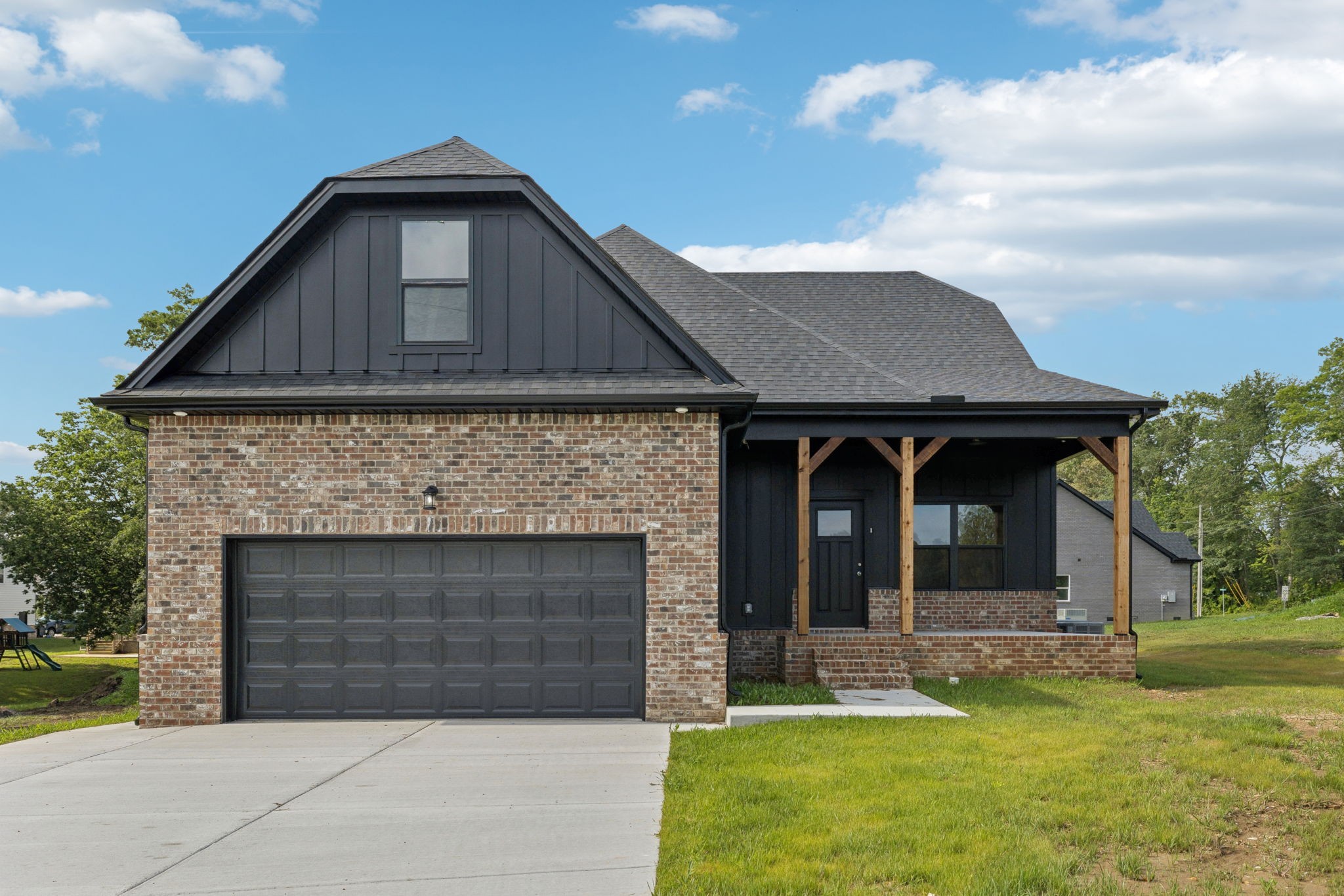 Middle Tennessee Properties 1 578 Oak Glen Dr