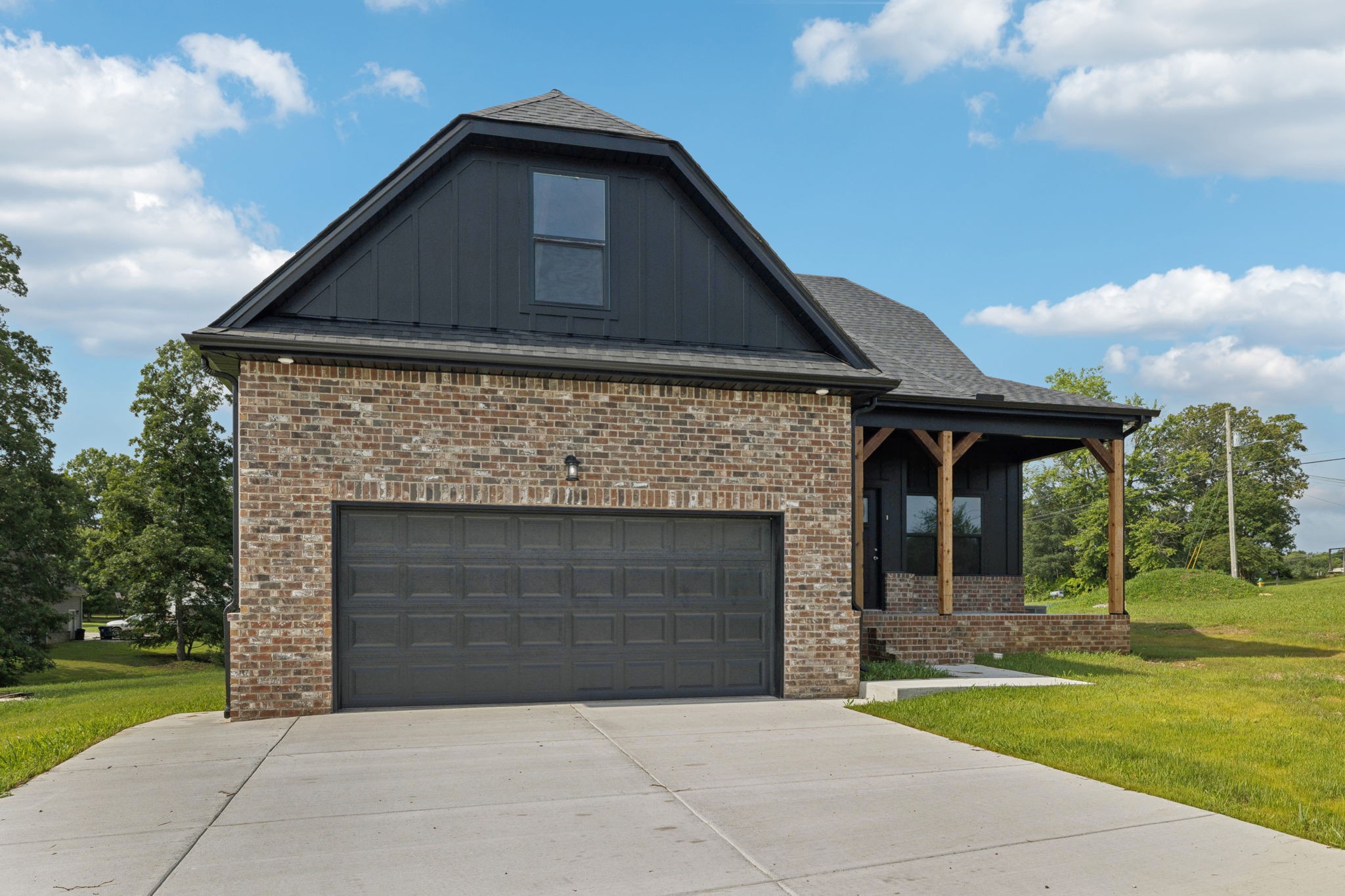 Middle Tennessee Properties 2 578 Oak Glen Dr