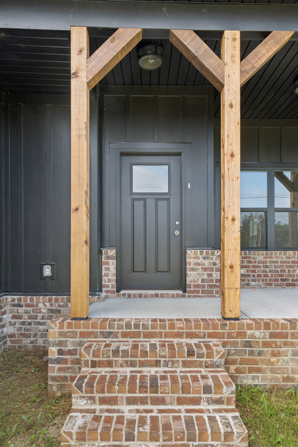 Middle Tennessee Properties 4 578 Oak Glen Dr