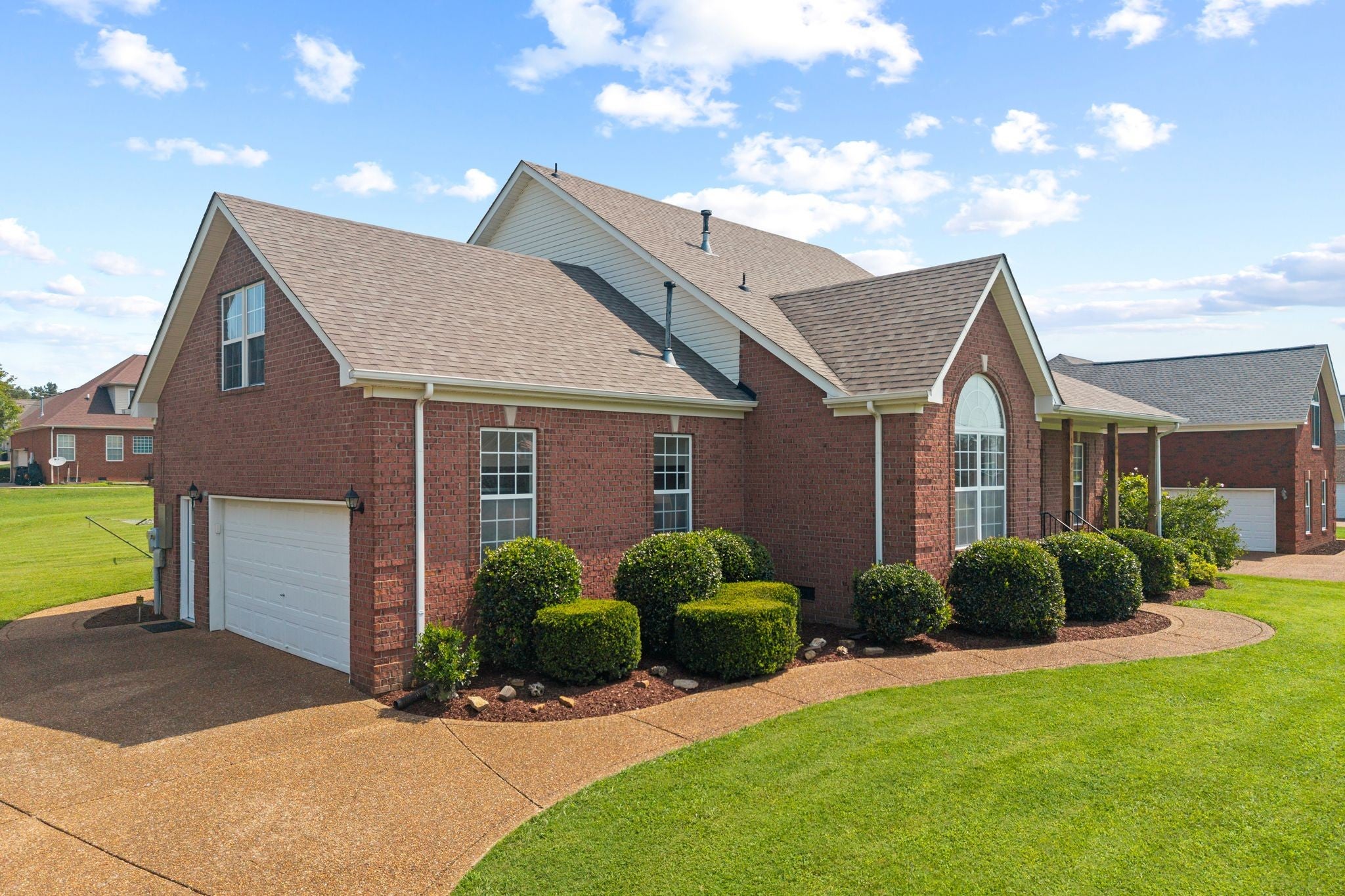 7010 Buffalo Drive