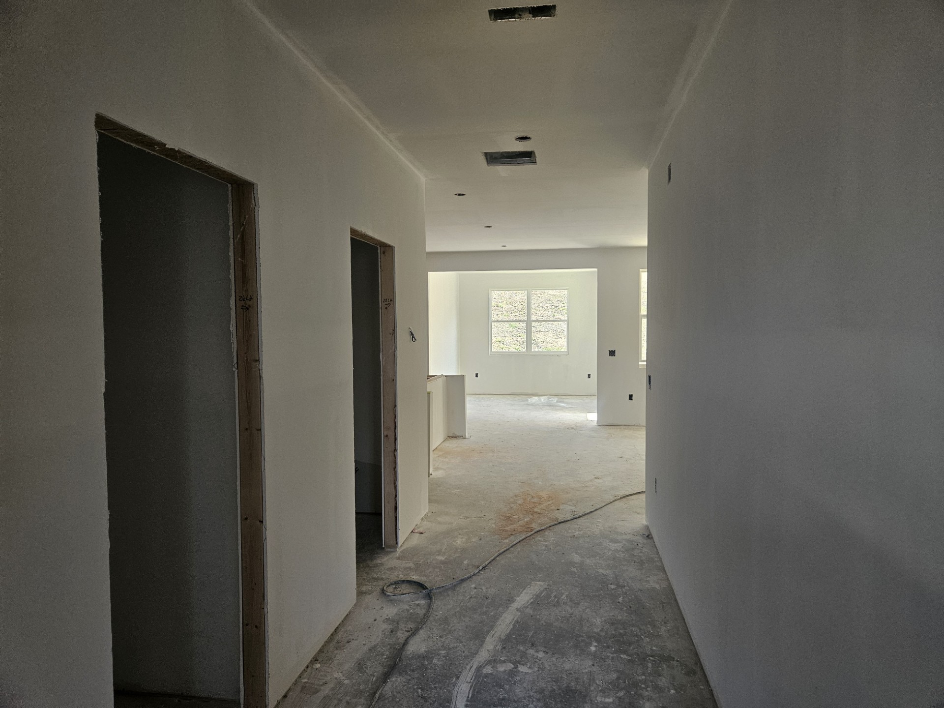 360 Stonehaus Circle