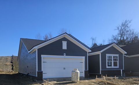 360 Stone Haus Circle Antioch TN 37013