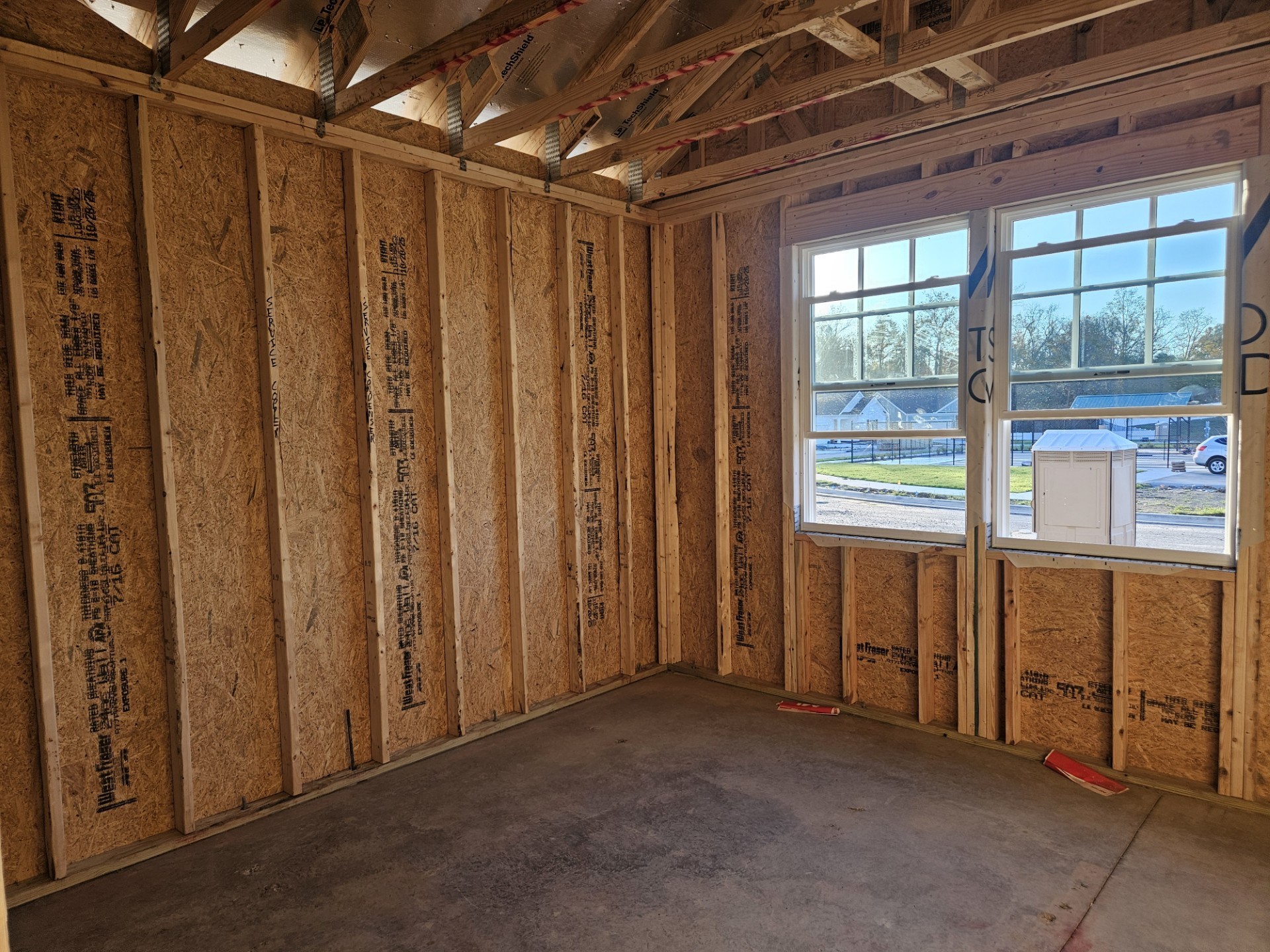 360 Stone Haus Circle