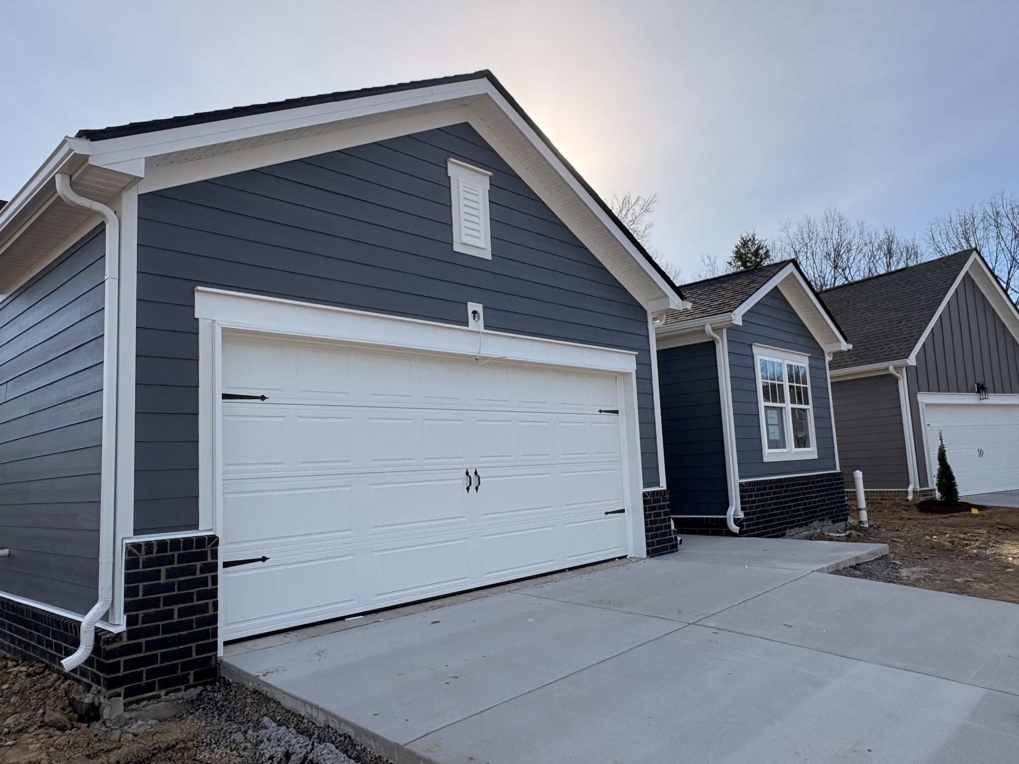 360 Stonehaus Circle