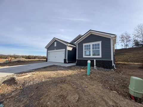 360 Stonehaus Circle Antioch TN 37013