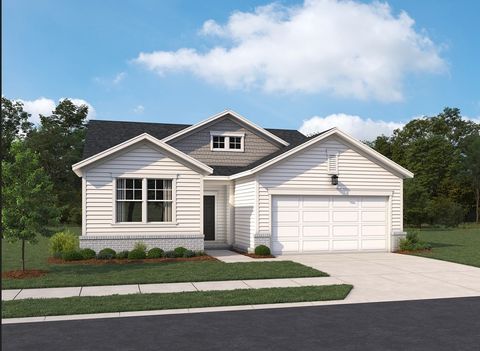 360 Stone Haus Circle Antioch TN 37013