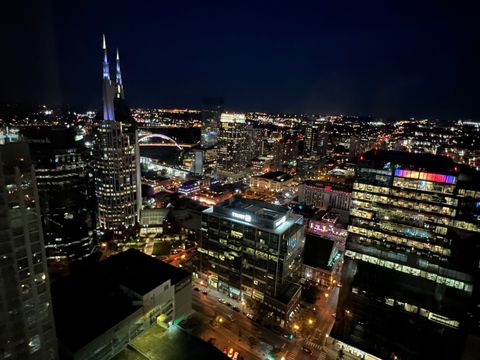 515 Church St 3408 Nashville TN 37219