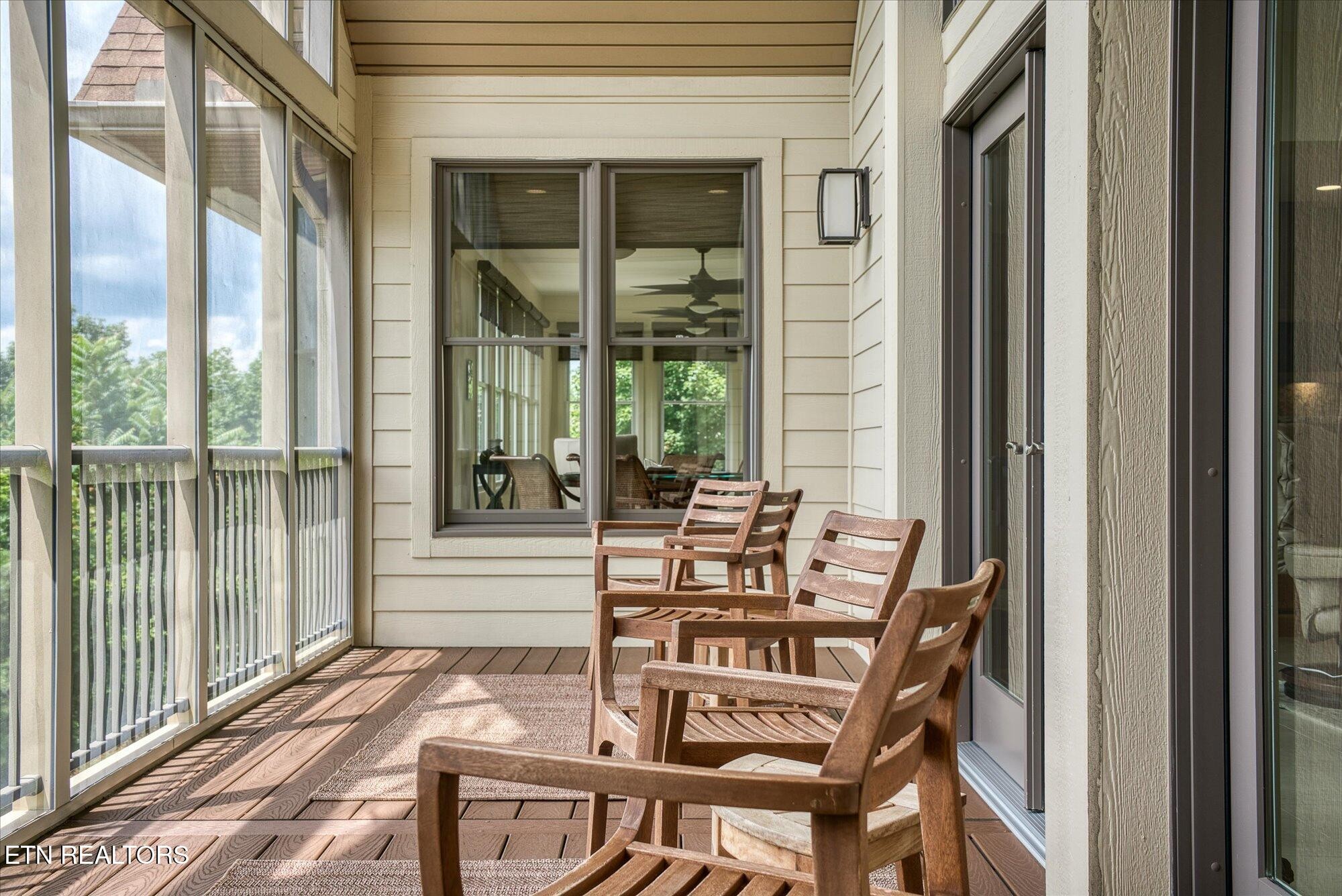 Crossville, Tennessee, 38558, United States, 4 Bedrooms Bedrooms, ,4 BathroomsBathrooms,Residential,Active,2017431