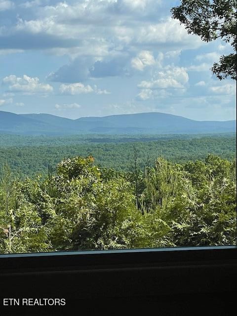 Crossville, Tennessee, 38558, United States, 4 Bedrooms Bedrooms, ,4 BathroomsBathrooms,Residential,Active,2017431