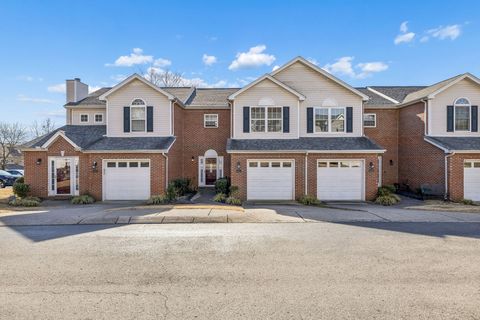 5610 Toulouse St Mount Juliet TN 37122