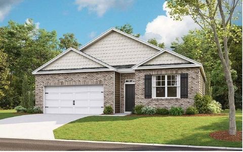 1213 Bufflehead Way, Lebanon, TN 37090 - MLS#: 2882638