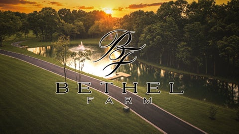 0 Bethel Farm Cove Murfreesboro TN 37129