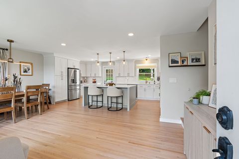 5028 Briarwood Dr Nashville TN 37211