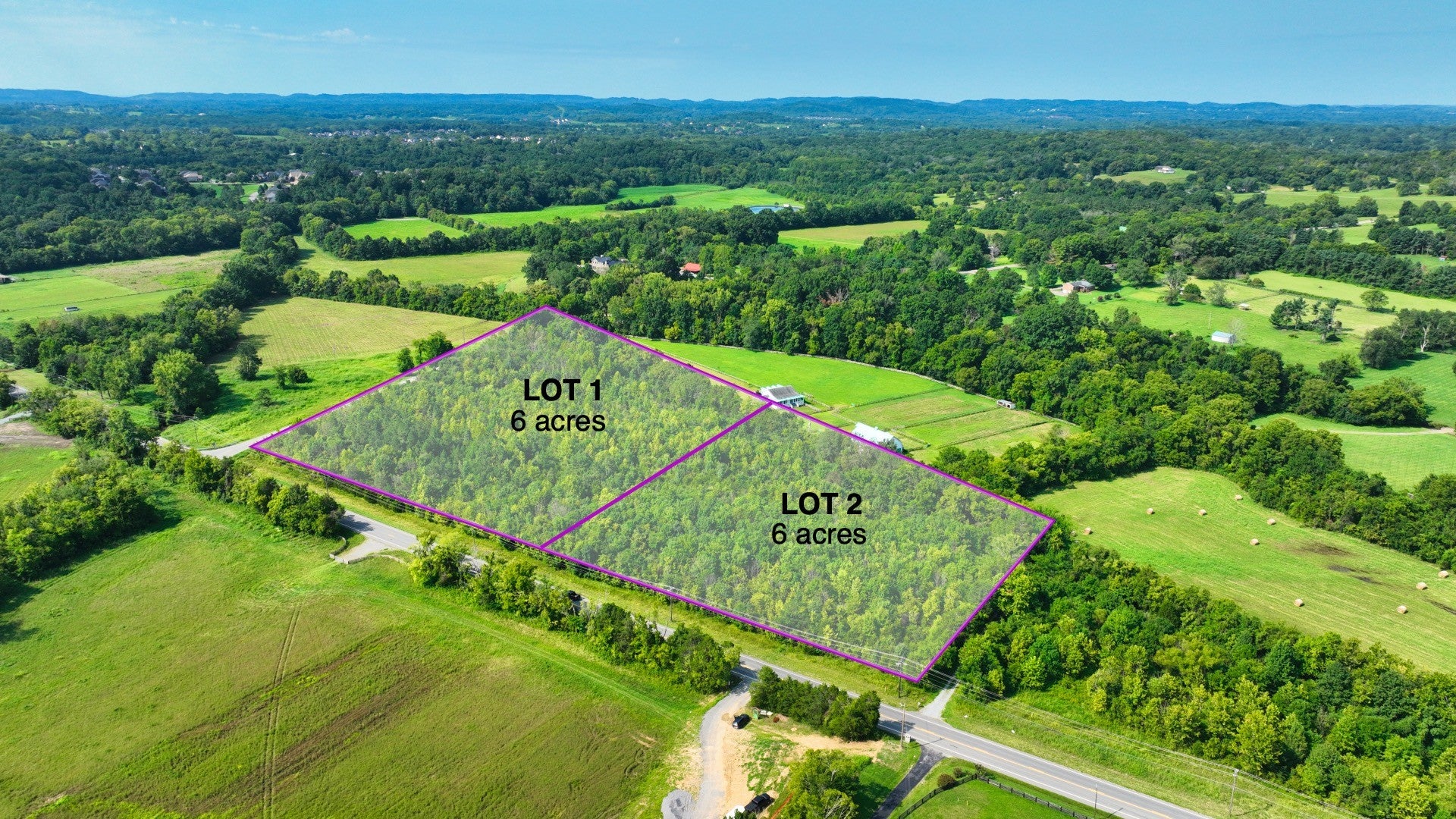 7725 Nolensville Rd