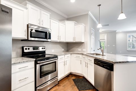 954 Innsbrooke Ave Hendersonville TN 37075