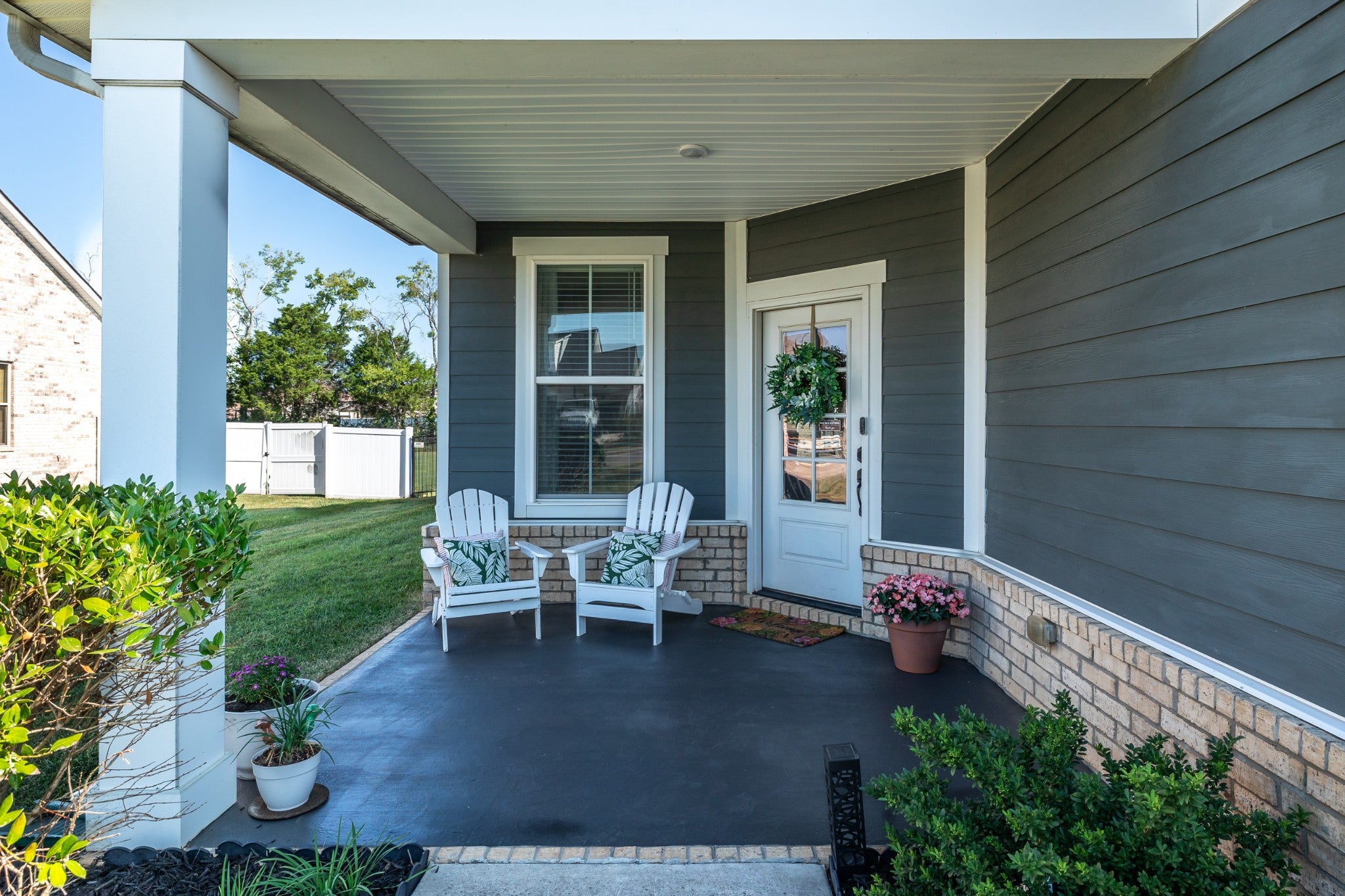 2516 Kingfisher Dr