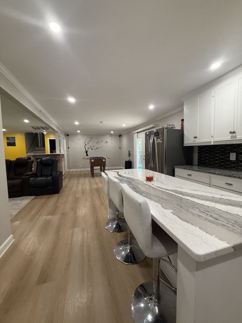 561 Castlegate Dr Nashville TN 37217
