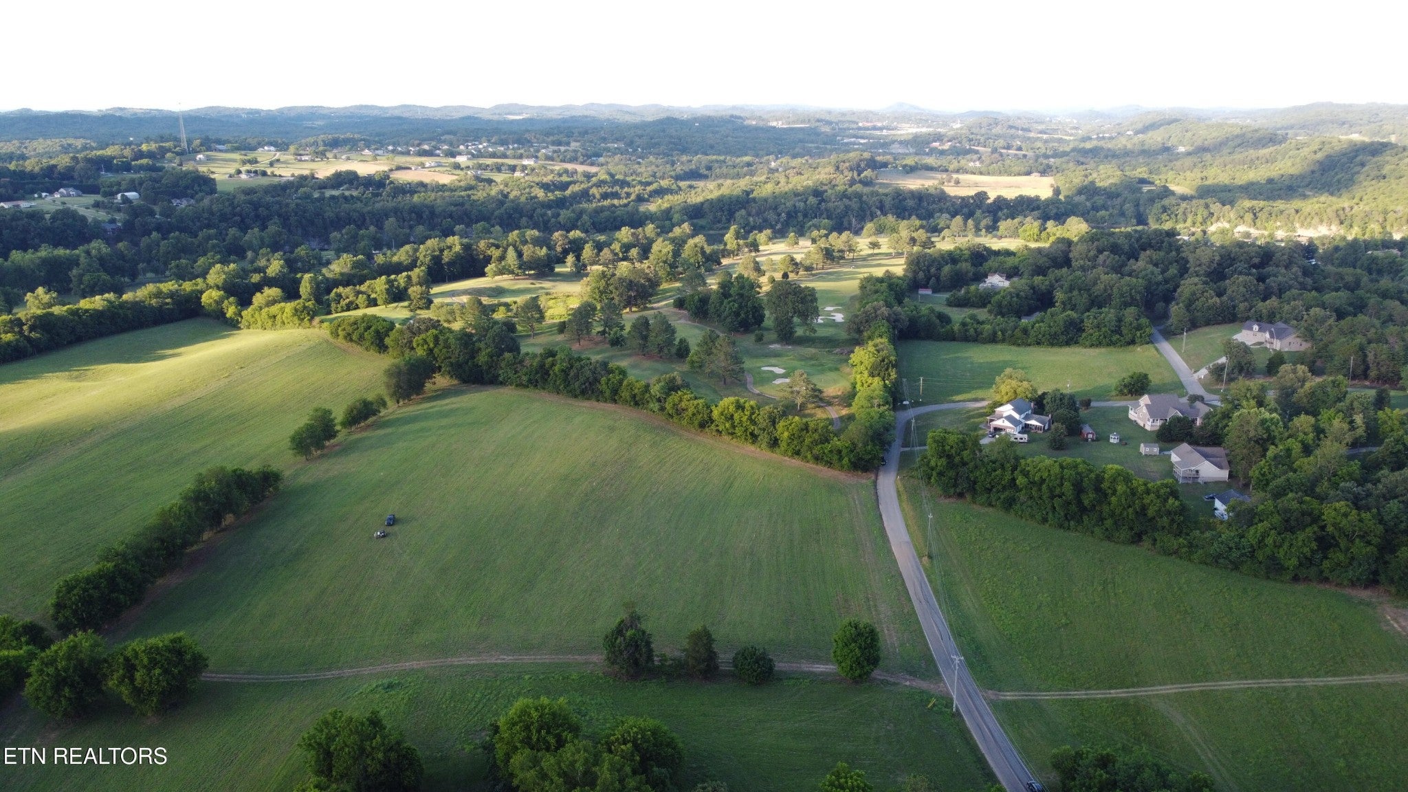 5 McCleary Bend Rd
