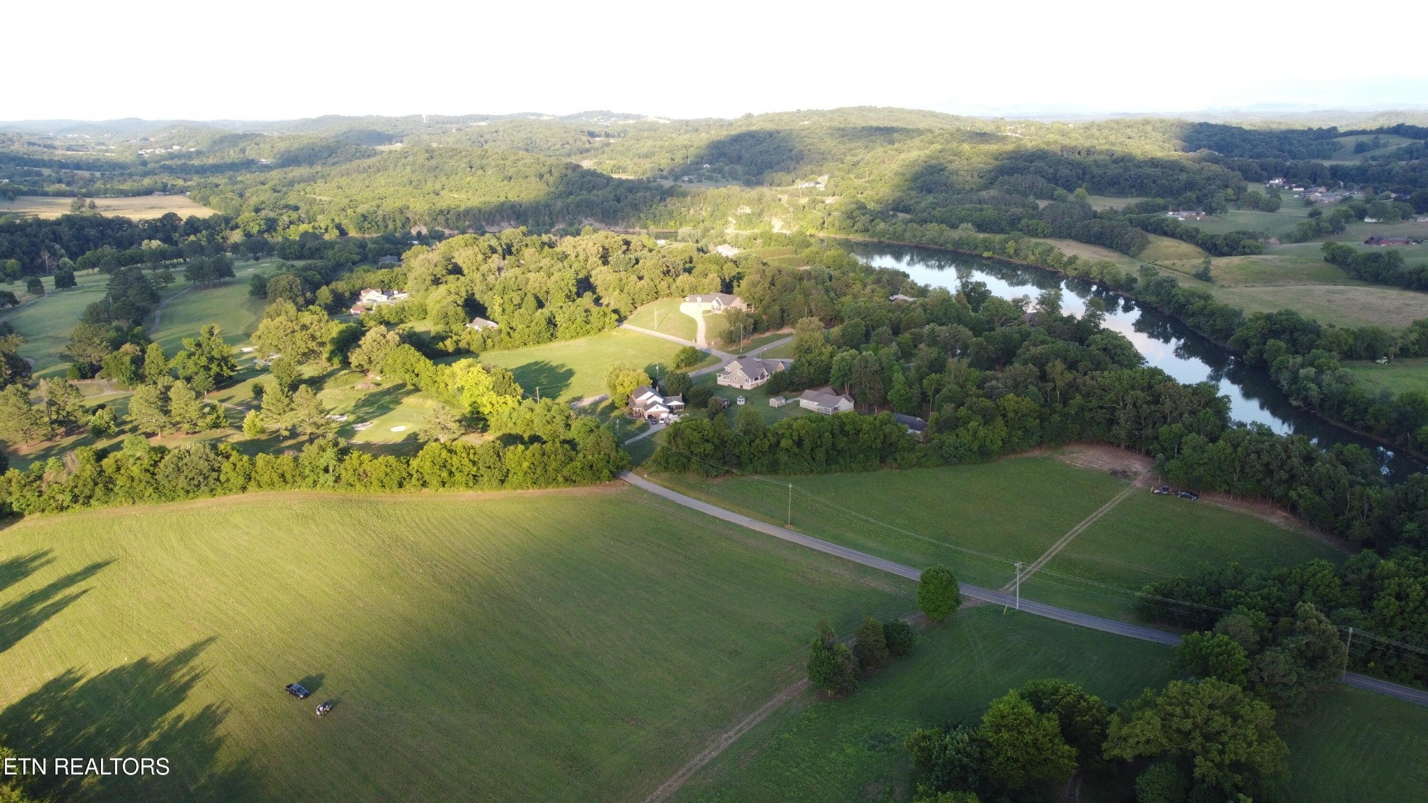 5 McCleary Bend Rd