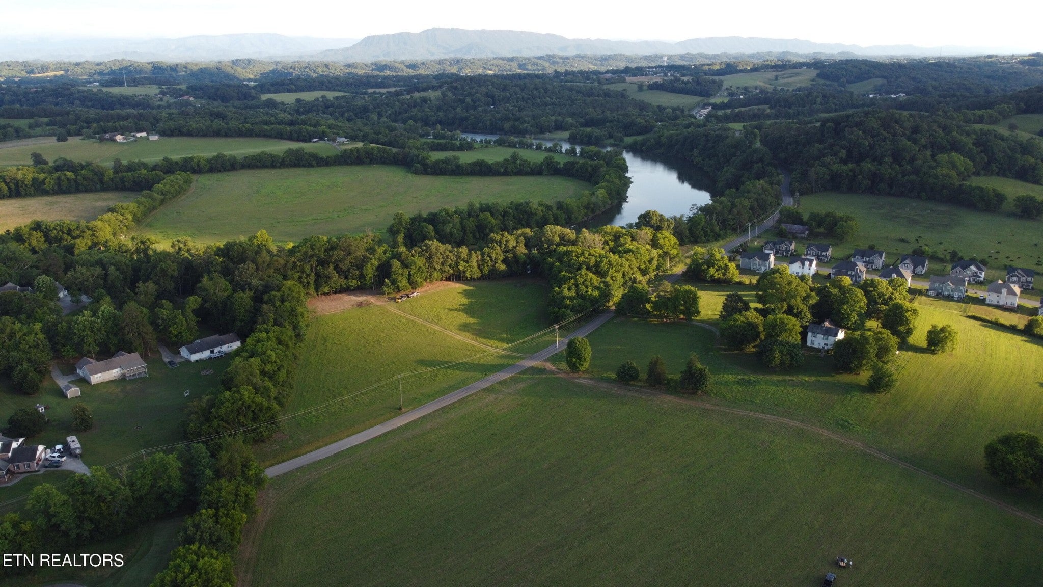 5 McCleary Bend Rd