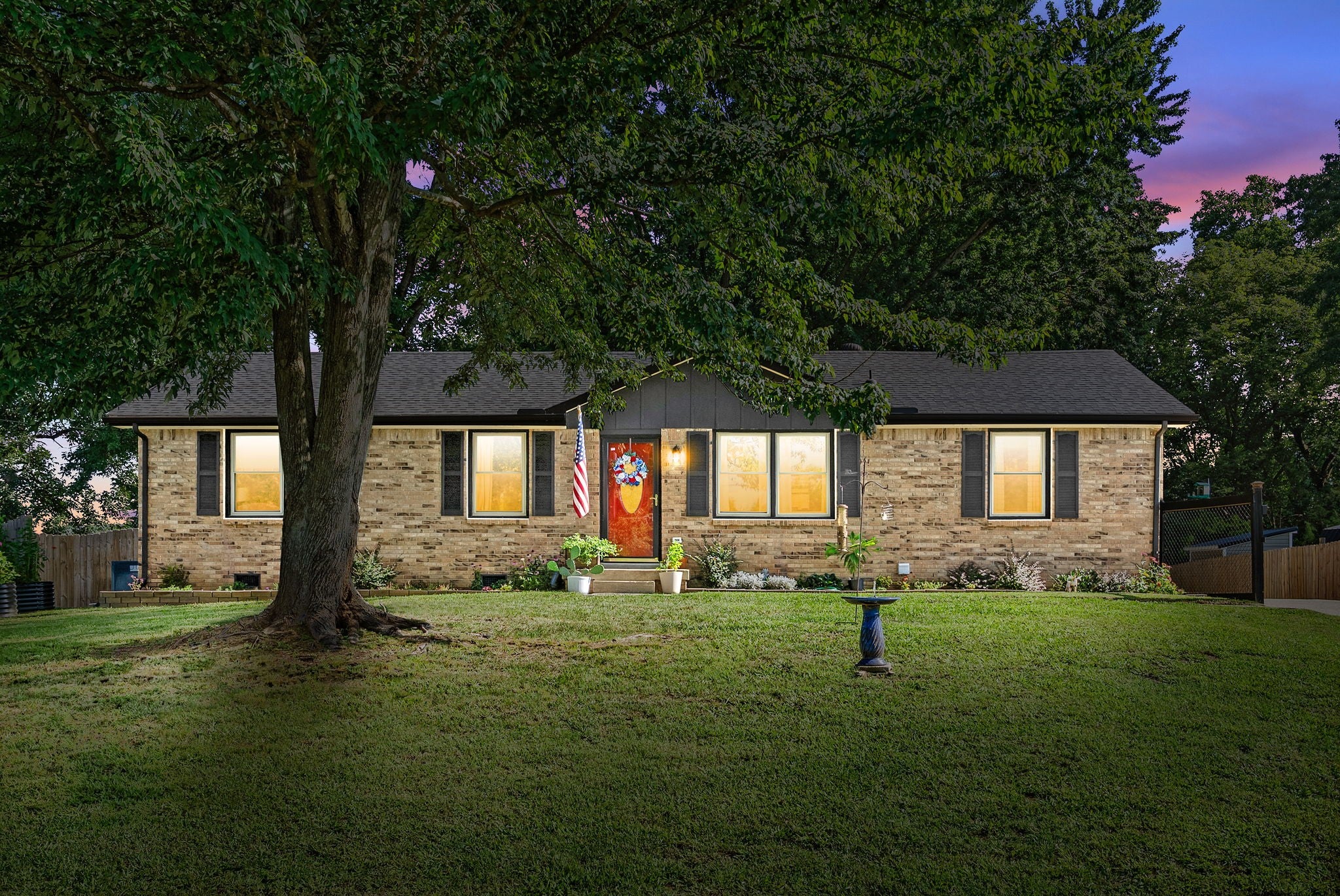 2188 Blakemore Dr
