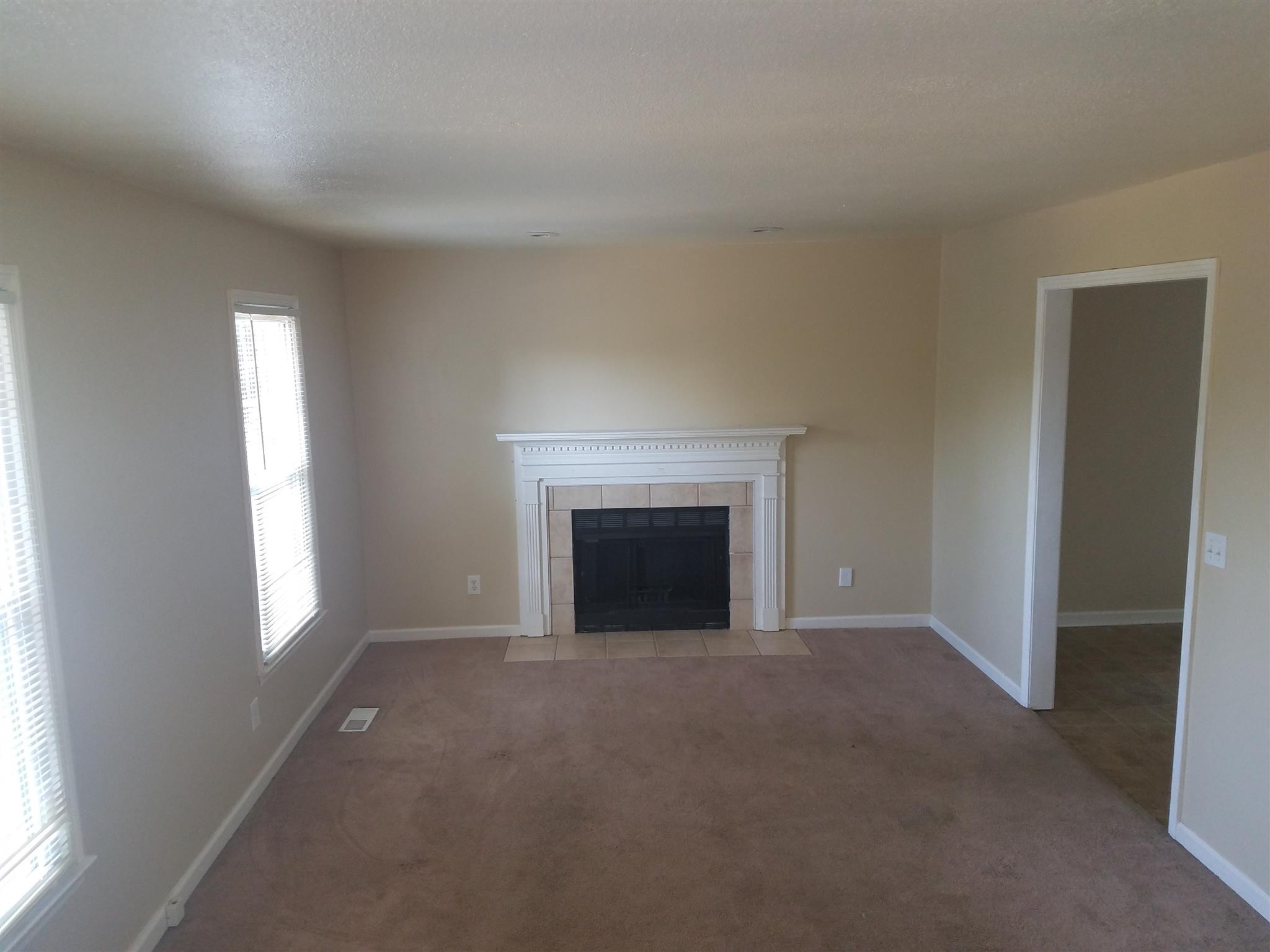 3224 Trails End Ln 3224 & 3226